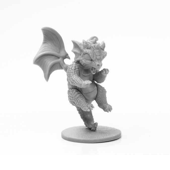 Reaper Miniatures Flying Rocky (77919)